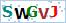 Click Refresh verification code