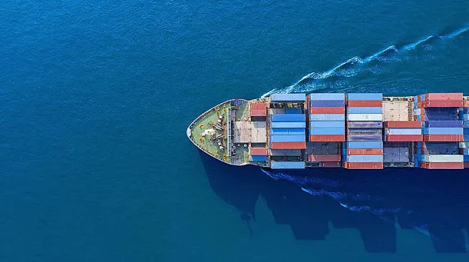 Kinas import- och exporthandel ökade med 3,5% under de första sju månaderna i år.