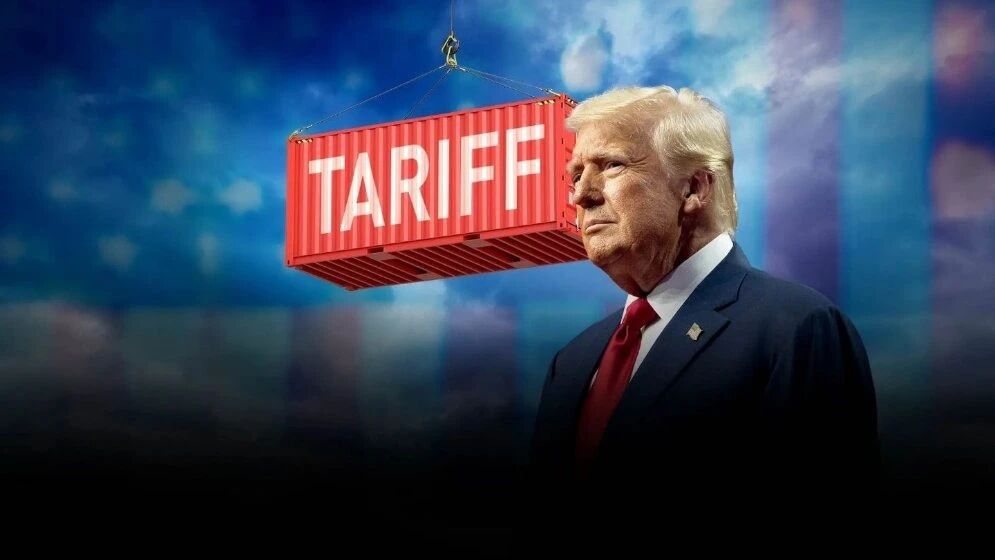 Tariffjusteringar i USA och Sydostasien gynnar utländska kunder som köper kinesiska varor