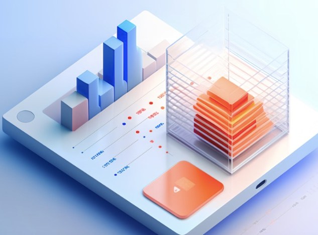Översikt över Kinas export av fästelement 2025